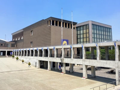 Tokorozawa-Civic-Cultural-Centre-Muse.webp