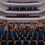 FSL sinf 13Bl Saal 1 4k