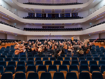 FSL_sinf_13Bl_Saal_2_3k.jpg