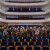 FSL sinf 6Bl Saal 1 4K