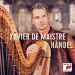 de Maistre Händel