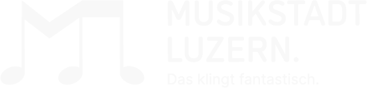 musikstadt_luzern.webp